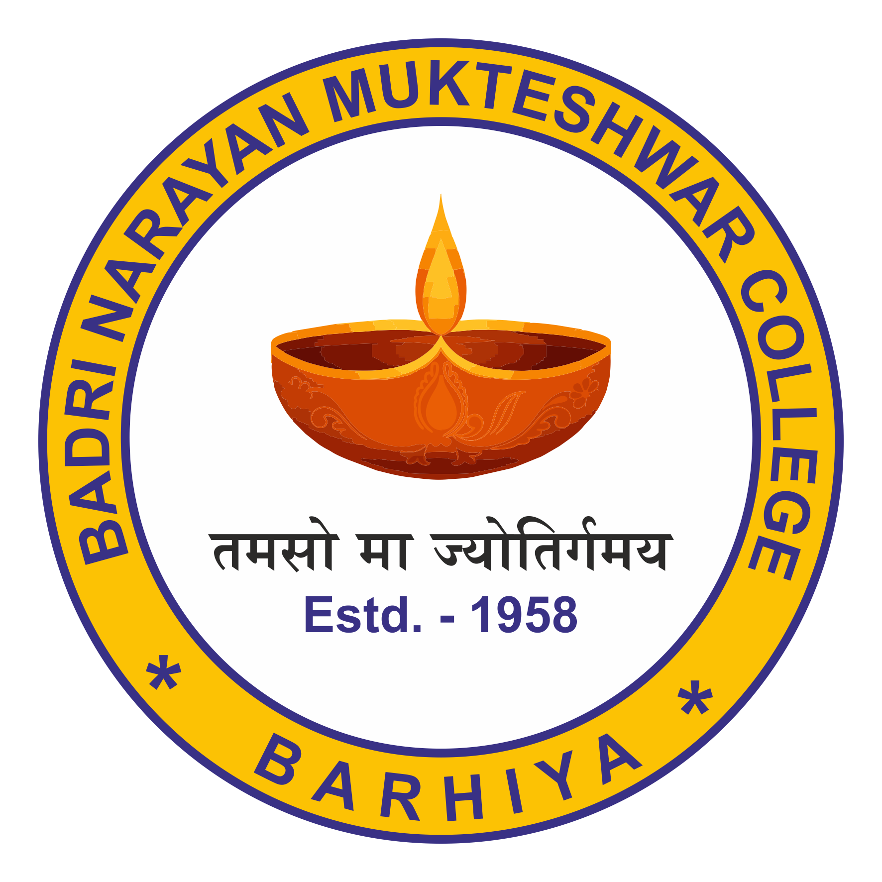 BNMC